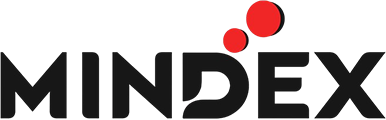 Mindex
